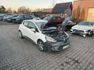 Renault Clio Klimatyzacja Niski przebieg - 2