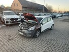 Renault Clio Klimatyzacja Niski przebieg - 3