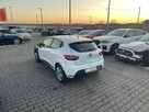Renault Clio Klimatyzacja Niski przebieg - 4