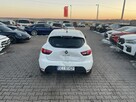 Renault Clio Klimatyzacja Niski przebieg - 5