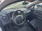 Renault Clio Klimatyzacja Niski przebieg - 6