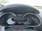 Renault Clio Klimatyzacja Niski przebieg - 7