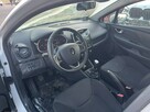 Renault Clio Klimatyzacja Niski przebieg - 9