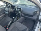 Renault Clio Klimatyzacja Niski przebieg - 10