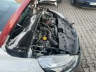 Renault Clio Klimatyzacja Niski przebieg - 14