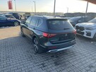 Seat Tarraco Xcellence 4x4 DSG Kamery360 Skóra Podgrzewanie Virtual 7Os. - 2