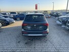 Seat Tarraco Xcellence 4x4 DSG Kamery360 Skóra Podgrzewanie Virtual 7Os. - 3
