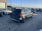 Seat Tarraco Xcellence 4x4 DSG Kamery360 Skóra Podgrzewanie Virtual 7Os. - 4