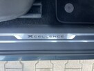 Seat Tarraco Xcellence 4x4 DSG Kamery360 Skóra Podgrzewanie Virtual 7Os. - 7