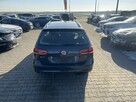 Volkswagen Golf Comfortline Automat Podgrzewanie Klimatronik Czujniki park. - 3