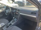 Volkswagen Golf Comfortline Automat Podgrzewanie Klimatronik Czujniki park. - 9