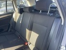 Volkswagen Golf Comfortline Automat Podgrzewanie Klimatronik Czujniki park. - 10