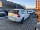 Volvo XC 90 HAK T8 AWD Plug IN Skóra Kamery360 Panorama Pamięć 7 Os. 320 KM - 1