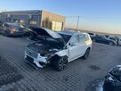 Volvo XC 90 HAK T8 AWD Plug IN Skóra Kamery360 Panorama Pamięć 7 Os. 320 KM - 3