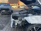 Volvo XC 90 HAK T8 AWD Plug IN Skóra Kamery360 Panorama Pamięć 7 Os. 320 KM - 4
