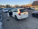 Volvo XC 90 HAK T8 AWD Plug IN Skóra Kamery360 Panorama Pamięć 7 Os. 320 KM - 5