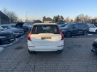 Volvo XC 90 HAK T8 AWD Plug IN Skóra Kamery360 Panorama Pamięć 7 Os. 320 KM - 7