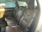 Volvo XC 90 HAK T8 AWD Plug IN Skóra Kamery360 Panorama Pamięć 7 Os. 320 KM - 13