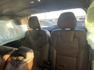 Volvo XC 90 HAK T8 AWD Plug IN Skóra Kamery360 Panorama Pamięć 7 Os. 320 KM - 14