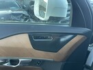 Volvo XC 90 HAK T8 AWD Plug IN Skóra Kamery360 Panorama Pamięć 7 Os. 320 KM - 15
