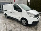 Fiat Talento 1.6 d 145KM Klima Navi PDC - 2