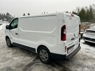 Fiat Talento 1.6 d 145KM Klima Navi PDC - 5