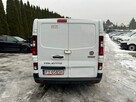 Fiat Talento 1.6 d 145KM Klima Navi PDC - 6