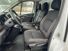 Fiat Talento 1.6 d 145KM Klima Navi PDC - 11
