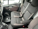 Fiat Talento 1.6 d 145KM Klima Navi PDC - 12