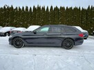 520d Sport Line Skóry VirtualCocpit 360Kamery Navi Hak - 3