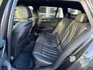 520d Sport Line Skóry VirtualCocpit 360Kamery Navi Hak - 14