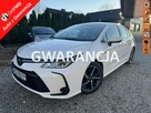 Toyota Corolla 1.8 HSD F-Vat 23% Ast. Parkowani Distronic Kamera Bezwypadkowy