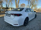 Toyota Corolla 1.8 HSD F-Vat 23% Ast. Parkowani Distronic Kamera Bezwypadkowy - 4