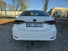 Toyota Corolla 1.8 HSD F-Vat 23% Ast. Parkowani Distronic Kamera Bezwypadkowy - 6