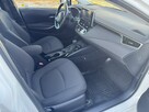 Toyota Corolla 1.8 HSD F-Vat 23% Ast. Parkowani Distronic Kamera Bezwypadkowy - 7