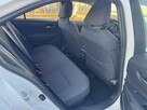 Toyota Corolla 1.8 HSD F-Vat 23% Ast. Parkowani Distronic Kamera Bezwypadkowy - 8