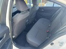 Toyota Corolla 1.8 HSD F-Vat 23% Ast. Parkowani Distronic Kamera Bezwypadkowy - 11