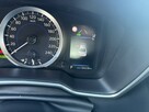 Toyota Corolla 1.8 HSD F-Vat 23% Ast. Parkowani Distronic Kamera Bezwypadkowy - 14
