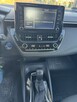 Toyota Corolla 1.8 HSD F-Vat 23% Ast. Parkowani Distronic Kamera Bezwypadkowy - 15
