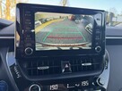 Toyota Corolla 1.8 HSD F-Vat 23% Ast. Parkowani Distronic Kamera Bezwypadkowy - 16