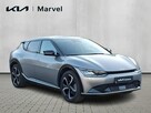 Kia EV6 84 kWh / 325KM / Wersja Plus / Zasięg do 580 km / AWD / Niski przebieg - 3