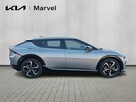 Kia EV6 84 kWh / 325KM / Wersja Plus / Zasięg do 580 km / AWD / Niski przebieg - 8