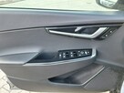 Kia EV6 84 kWh / 325KM / Wersja Plus / Zasięg do 580 km / AWD / Niski przebieg - 12
