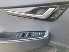 Kia EV6 84 kWh / 325KM / Wersja Plus / Zasięg do 580 km / AWD / Niski przebieg - 13