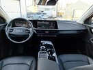 Kia EV6 84 kWh / 325KM / Wersja Plus / Zasięg do 580 km / AWD / Niski przebieg - 15