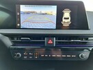 Kia EV6 84 kWh / 325KM / Wersja Plus / Zasięg do 580 km / AWD / Niski przebieg - 16