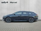 Kia Pro_cee'd Wersja GT-Line / Pakiet AEB + TEC / Navi / Salon PL / Faktura 23% - 4