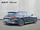Kia Pro_cee'd Wersja GT-Line / Pakiet AEB + TEC / Navi / Salon PL / Faktura 23% - 5