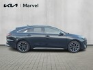 Kia Pro_cee'd Wersja GT-Line / Pakiet AEB + TEC / Navi / Salon PL / Faktura 23% - 6