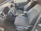 Kia Pro_cee'd Wersja GT-Line / Pakiet AEB + TEC / Navi / Salon PL / Faktura 23% - 9